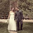 Photo #4: PHOTO & VIDEO ONLY $1300 ( Wedding Photographer )