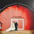 Photo #6: PHOTO & VIDEO ONLY $1300 ( Wedding Photographer )