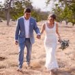 Photo #9: PHOTO & VIDEO ONLY $1300 ( Wedding Photographer )
