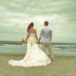 Photo #11: PHOTO & VIDEO ONLY $1300 ( Wedding Photographer )