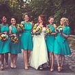 Photo #12: PHOTO & VIDEO ONLY $1300 ( Wedding Photographer )