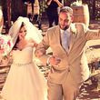 Photo #14: PHOTO & VIDEO ONLY $1300 ( Wedding Photographer )