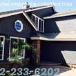 Photo #3: Inland Empire House Painter Construction Over 37 YRS Exp