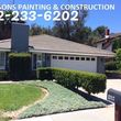 Photo #5: Inland Empire House Painter Construction Over 37 YRS Exp