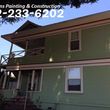 Photo #8: Inland Empire House Painter Construction Over 37 YRS Exp