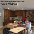 Photo #14: Inland Empire House Painter Construction Over 37 YRS Exp