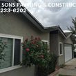 Photo #18: Inland Empire House Painter Construction Over 37 YRS Exp