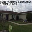 Photo #19: Inland Empire House Painter Construction Over 37 YRS Exp