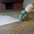 Photo #1: IC Custom Hardwood Floors Refinishing Wood $1.99sqf (Lic,Bond.INS)