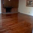 Photo #2: IC Custom Hardwood Floors Refinishing Wood $1.99sqf (Lic,Bond.INS)