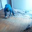 Photo #8: IC Custom Hardwood Floors Refinishing Wood $1.99sqf (Lic,Bond.INS)