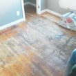 Photo #12: IC Custom Hardwood Floors Refinishing Wood $1.99sqf (Lic,Bond.INS)