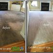 Photo #21: Professional Carpet Cleaning - Pressure Washing - Carpet Repairs
