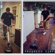 Photo #20: Professional Carpet Cleaning - Pressure Washing - Carpet Repairs