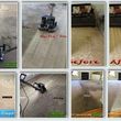 Photo #19: Professional Carpet Cleaning - Pressure Washing - Carpet Repairs