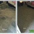Photo #17: Professional Carpet Cleaning - Pressure Washing - Carpet Repairs