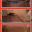 Photo #11: Professional Carpet Cleaning - Pressure Washing - Carpet Repairs
