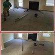 Photo #7: Professional Carpet Cleaning - Pressure Washing - Carpet Repairs