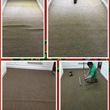 Photo #6: Professional Carpet Cleaning - Pressure Washing - Carpet Repairs