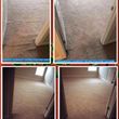 Photo #5: Professional Carpet Cleaning - Pressure Washing - Carpet Repairs