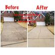 Photo #1: $74.99 PRESSURE POWER WASHING SPECIAL