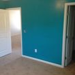 Photo #6: PAINTER, HANDYMAN AFFORDABLE AND ON TIME