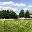 Photo #6: LAWN CARE and PRESSURE WASHING
