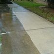 Photo #3: AFFORDABLE HOME IMPROVEMENT AND PRESSURE WASHING