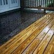 Photo #4: AFFORDABLE HOME IMPROVEMENT AND PRESSURE WASHING