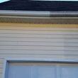 Photo #5: AFFORDABLE HOME IMPROVEMENT AND PRESSURE WASHING