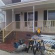 Photo #7: AFFORDABLE HOME IMPROVEMENT AND PRESSURE WASHING