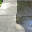 Photo #3: Horton Commercial Pressure Washing & Gutters