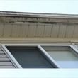 Photo #6: Horton Commercial Pressure Washing & Gutters