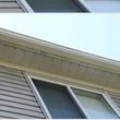 Photo #7: Horton Commercial Pressure Washing & Gutters