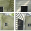 Photo #9: Horton Commercial Pressure Washing & Gutters