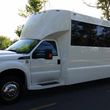 Photo #18: * BEST reviewed Limo and Party Bus Company * NEW Fleet, Great Prices