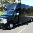 Photo #16: * BEST reviewed Limo and Party Bus Company * NEW Fleet, Great Prices