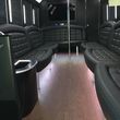 Photo #15: * BEST reviewed Limo and Party Bus Company * NEW Fleet, Great Prices