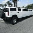 Photo #14: * BEST reviewed Limo and Party Bus Company * NEW Fleet, Great Prices