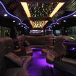 Photo #13: * BEST reviewed Limo and Party Bus Company * NEW Fleet, Great Prices