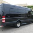 Photo #12: * BEST reviewed Limo and Party Bus Company * NEW Fleet, Great Prices
