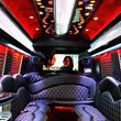 Photo #11: * BEST reviewed Limo and Party Bus Company * NEW Fleet, Great Prices