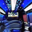 Photo #10: * BEST reviewed Limo and Party Bus Company * NEW Fleet, Great Prices