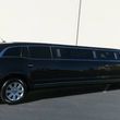 Photo #9: * BEST reviewed Limo and Party Bus Company * NEW Fleet, Great Prices