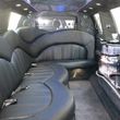 Photo #7: * BEST reviewed Limo and Party Bus Company * NEW Fleet, Great Prices
