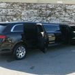 Photo #6: * BEST reviewed Limo and Party Bus Company * NEW Fleet, Great Prices