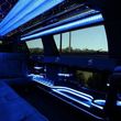 Photo #4: * BEST reviewed Limo and Party Bus Company * NEW Fleet, Great Prices