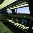 Photo #3: * BEST reviewed Limo and Party Bus Company * NEW Fleet, Great Prices