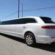 Photo #2: * BEST reviewed Limo and Party Bus Company * NEW Fleet, Great Prices