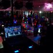 Photo #2: DJ SERVICE OPEN TODAY ALL EVENTS